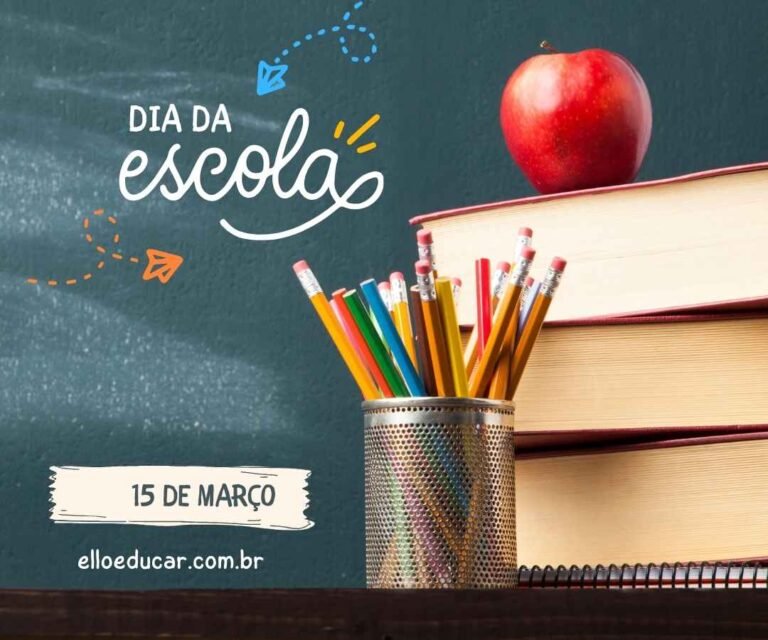 Dia da Escola_20250315_094408_0000