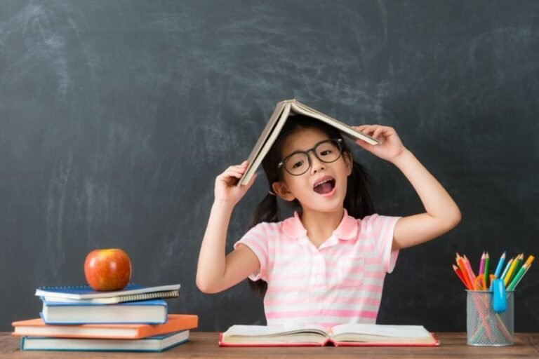 Atividades para o mês de abril para educação infantil e ensino fundamental.