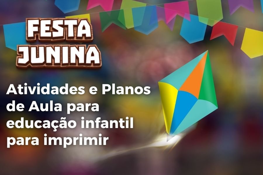 Atividades e Planos de Aula para educação infantil para imprimir _20250608_021619_0000