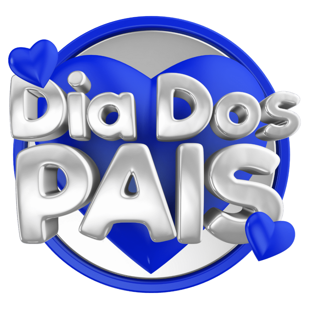 atividades dia dos pais