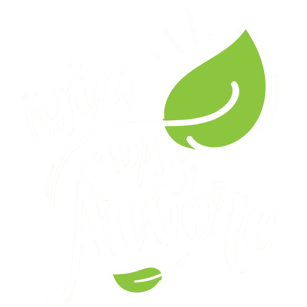 Dia da árvore