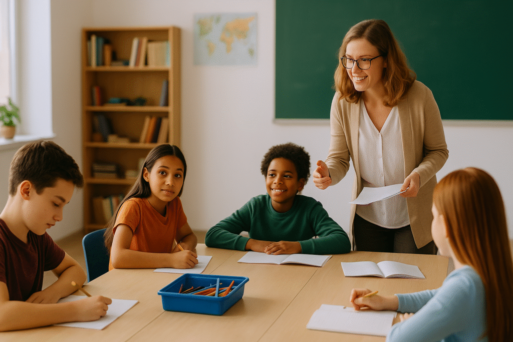 A verdade por trás do construtivismo