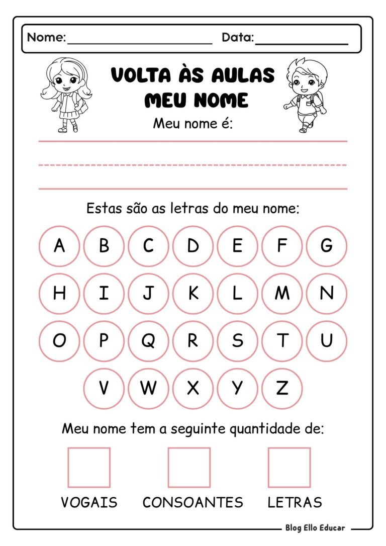 376482_4 376482_4