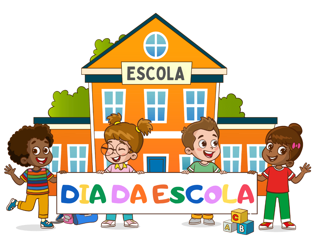 Dia da escola