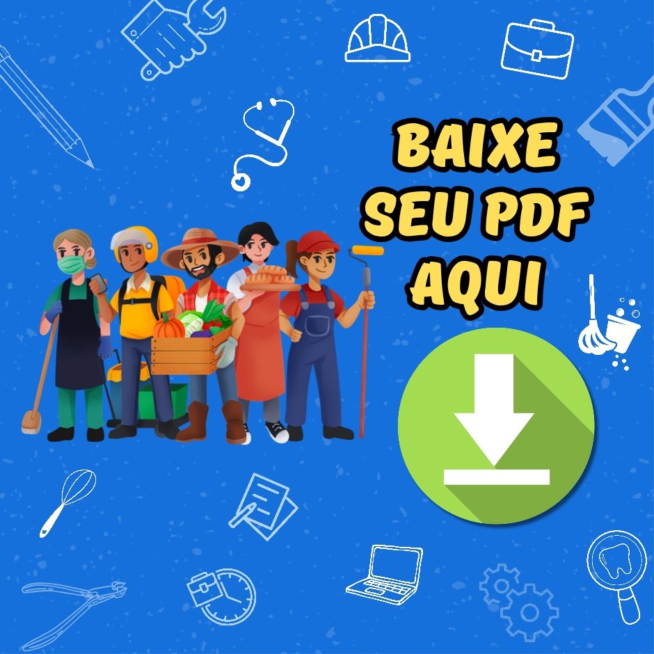 Atividades sobre Dia do Trabalho 1° ano