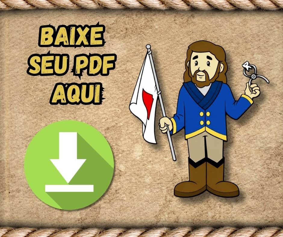 Atividades sobre Tiradentes 5° e 6° ano