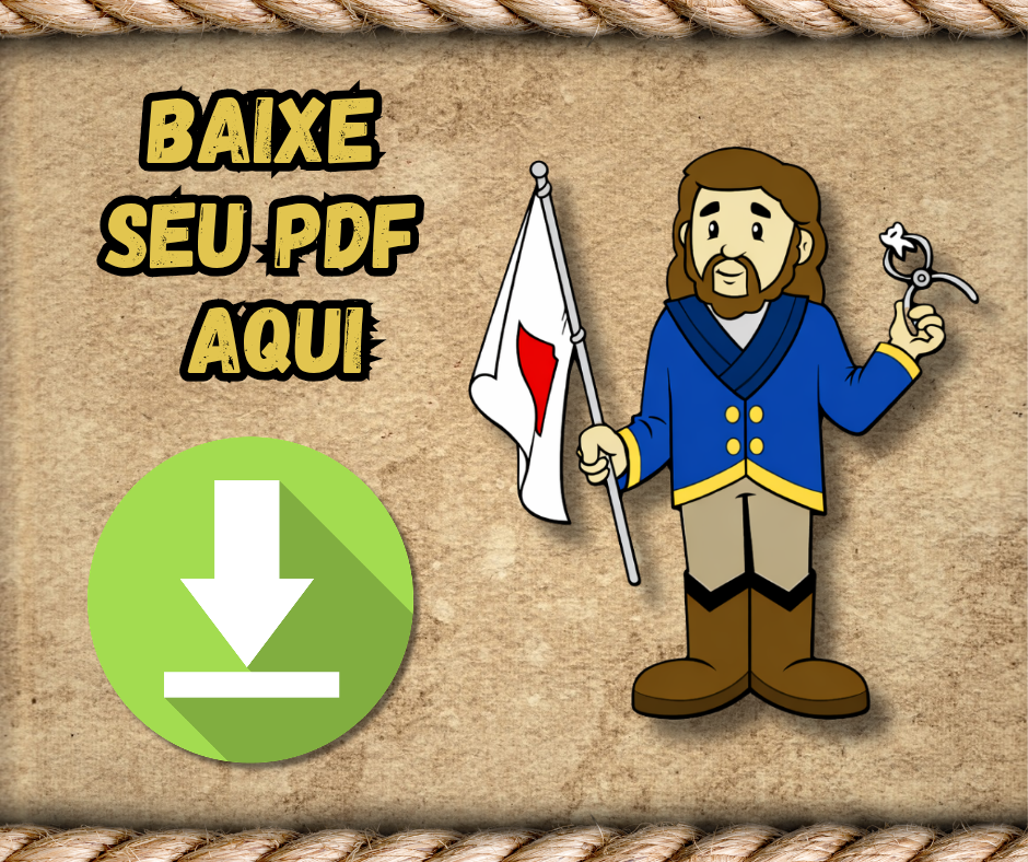 Atividades sobre Tiradentes para alfabetização