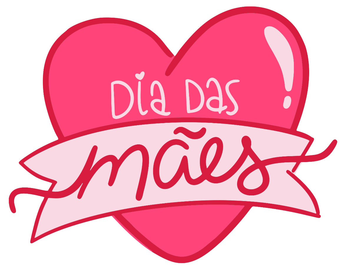 Atividades Dia das Mães