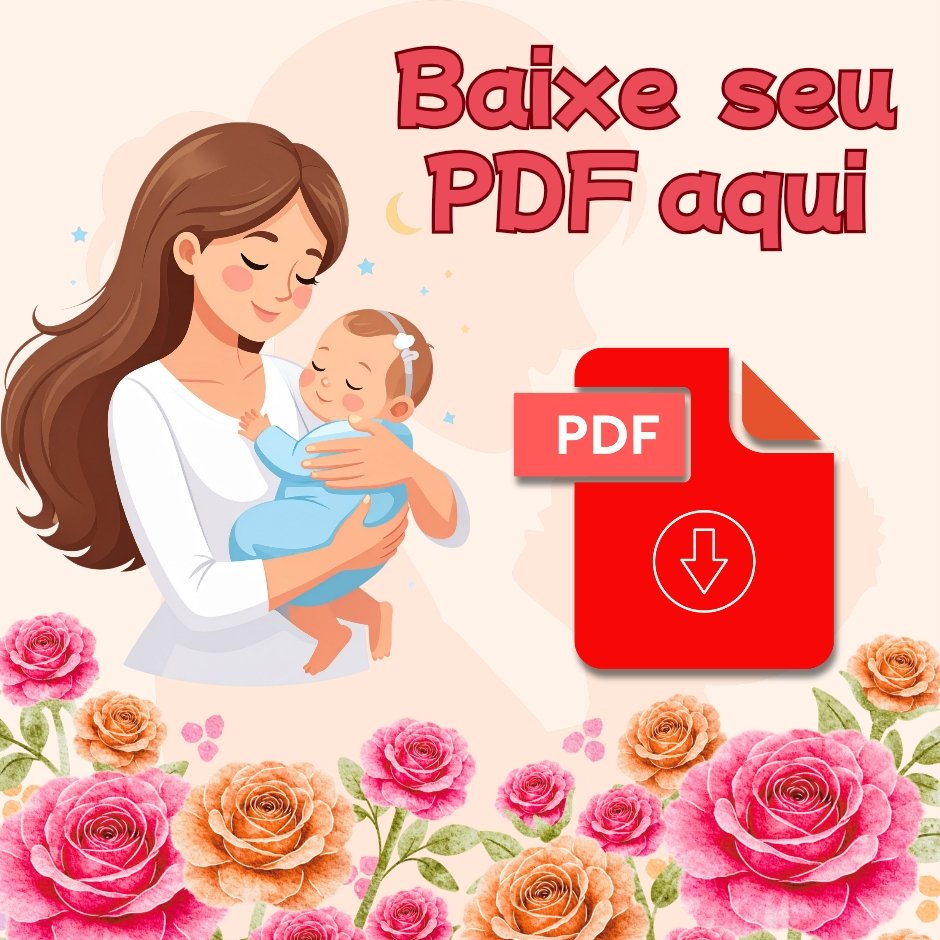 Atividades sobre Dia das Mães para 2° ano