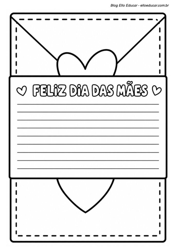 Lembrancinhas para Dia das Mães