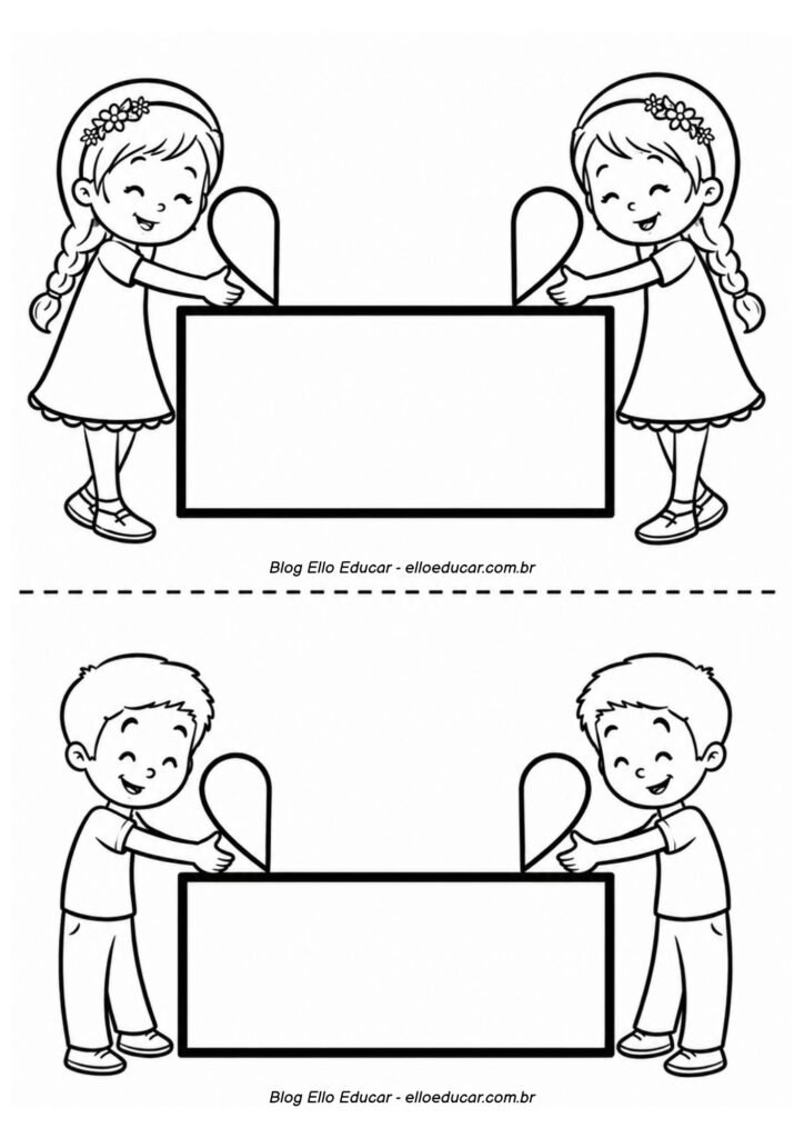 Lembrancinhas para Dia das Mães