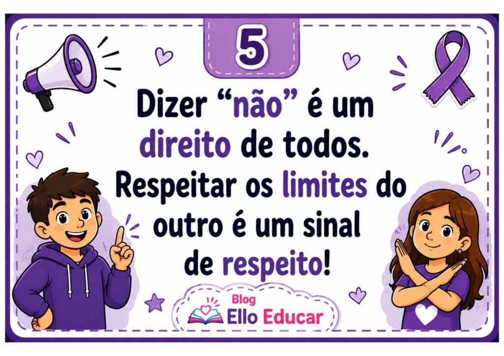 Agosto Lilás na escola - recursos para imprimir