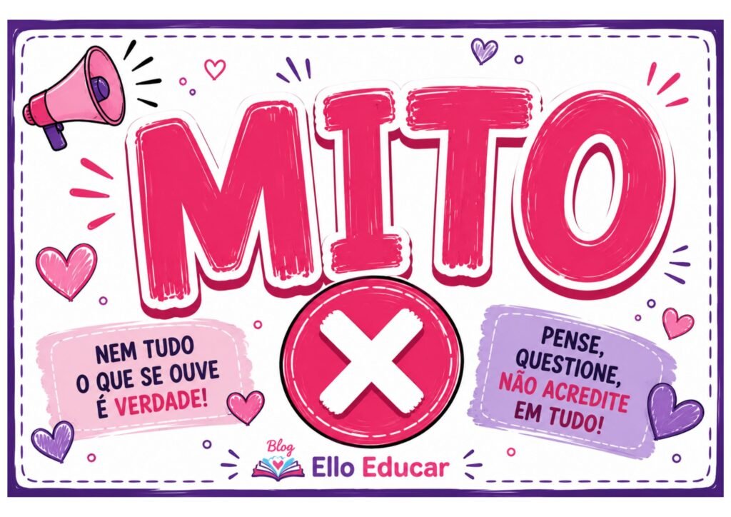 Agosto Lilás na escola - recursos para imprimir