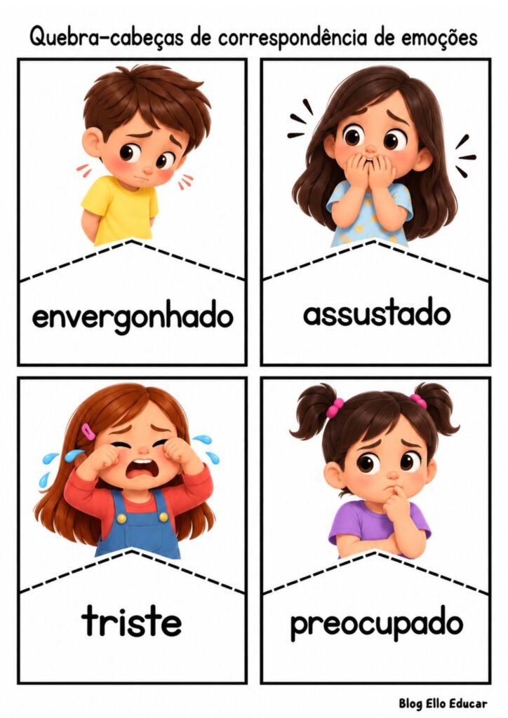 Atividades sobre o Setembro Amarelo