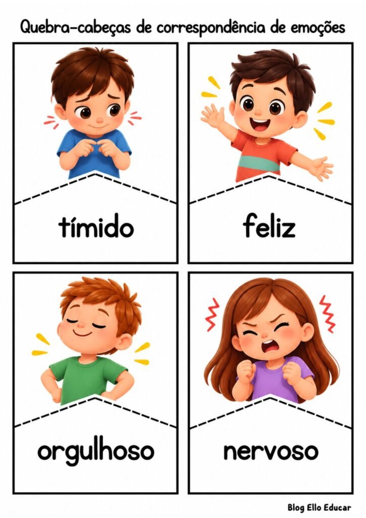 Atividades sobre o Setembro Amarelo