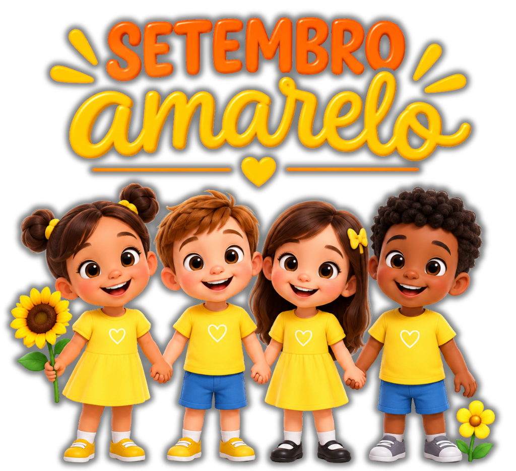 atividades setembro amarelo
