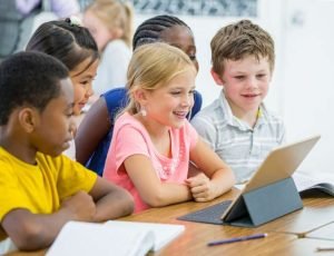Como a gamificação pode transformar a educação: exemplos práticos e inspiradores